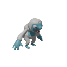Yeti